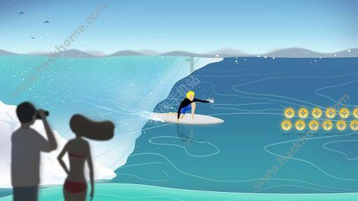 一个人住青年旅社需要准备多少钱的预算？游戏画面