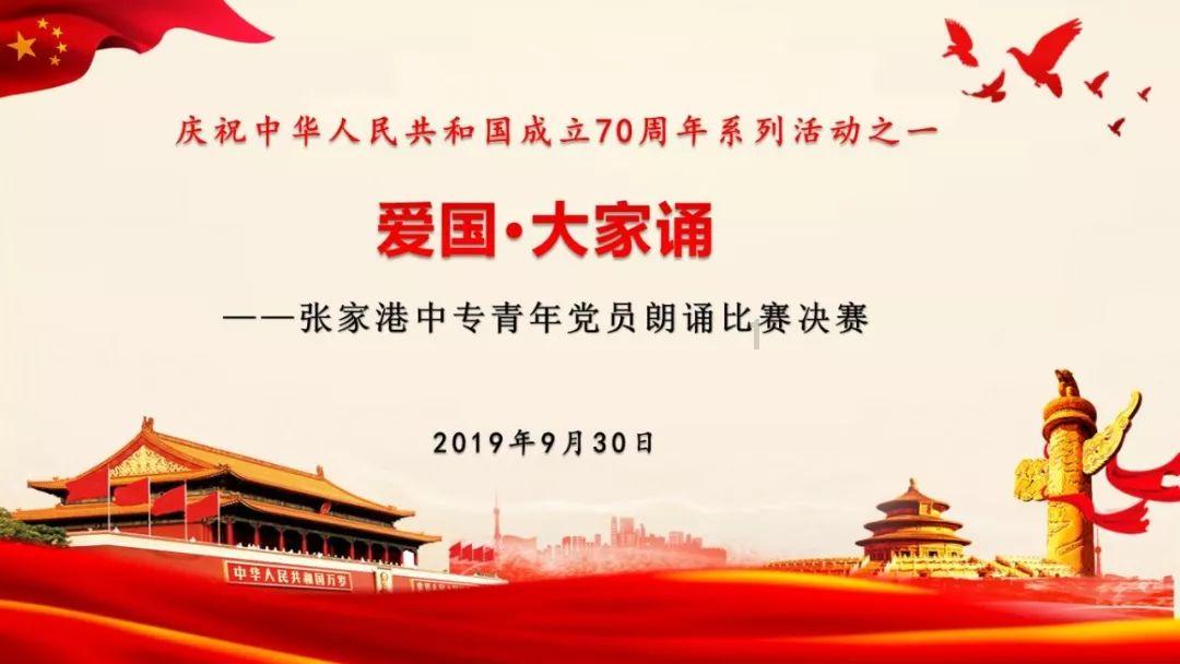 重庆一下水道被扔鞭炮后发生爆炸,井盖炸飞数米,男孩面部被灼伤