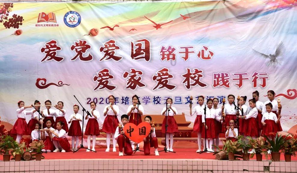 问一下,50岁的男人一无所有 还能娶到媳妇吗? 还会有人嫁吗-有问必答平台-用心解答你的疑问