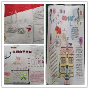 沪蓉高速公路广告牌-沪渝-渝宜高速路广告牌-渝万高速广告牌-渝涪高速路广告牌
