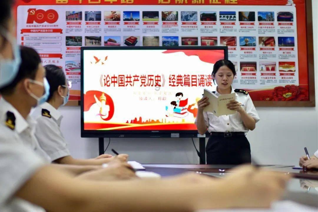 王府井集团启动构建“百购新零售系统”