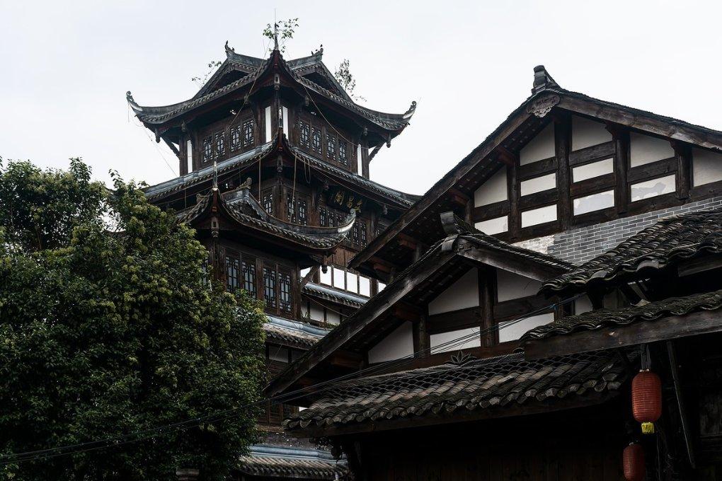 商丘故事背景,《狗剩快跑》今晚登陆央视八套黄金档