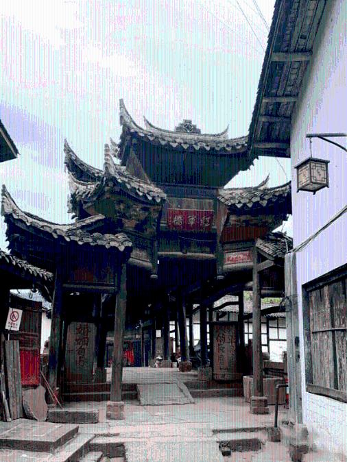 “科大硅谷”肥西园 招募全球合伙人