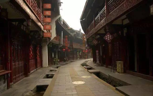 陕西全力保障困难群众温暖过冬 提前下达救助补助资金52亿元
