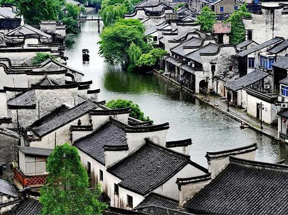 救援青龙